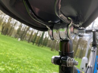Kenzel Axel 26 - 10