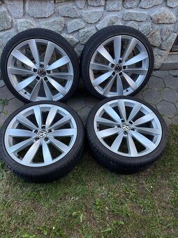 5x112r19 - 10