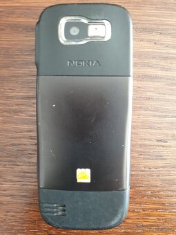 Nokia 2630 ... - 10