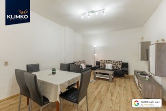 Rodinný dom s veľkým pozemkom, dielňou a studňou – Fulianka - 10