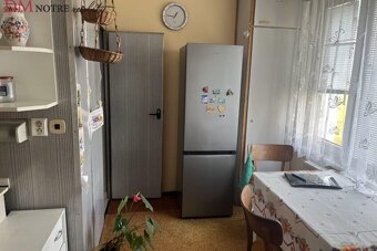 🔥 Dvojizbový byt v Lučenci na Rúbanisku 2‼️ - 10