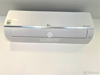 Priestranný, rekonštruovaný 3 izbový byt v centre mesta na T - 10