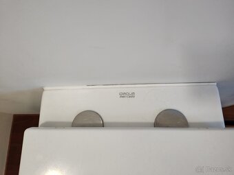 Sanita vo výbornom stave - 10