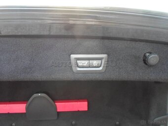 BMW Rad 7 730d 8 st.automat - 10