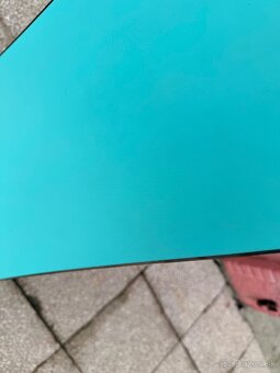 Damsky snowboard Never Summer - 145cm - 10