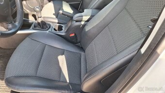 Mercedes A180, SR, STK a EK 2028 - 10