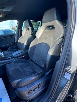 ✅️Škoda Kodiaq Sportline 2.0.TDI 140KW 4x4,Webasto✅️ - 10