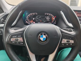 Bmw 218i f44 gran coupe - 10