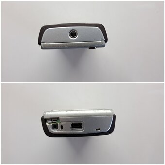 NOKIA N95 - 10