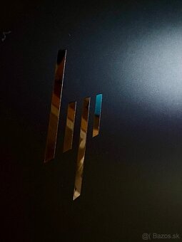 Hp Spectre x360 - 10