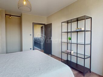 Predaj - 2-izb. - … - 10
