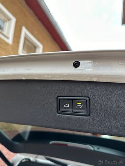 🔥VW Tiguan 2.0 TDI R-Line DSG 4x4Full LED, Dynaudio🔥 - 10