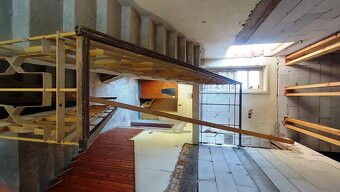 Dvojpodlažný dom v Kojaticiach, okr. Prešov - 10