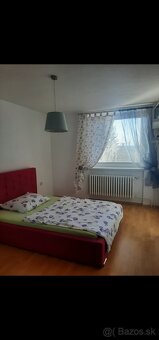Prenajmem DOM na CHRENOVEJ v Nitre - 10