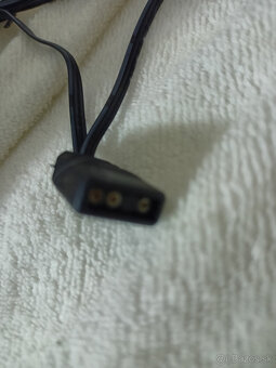 CR-1400 - 10