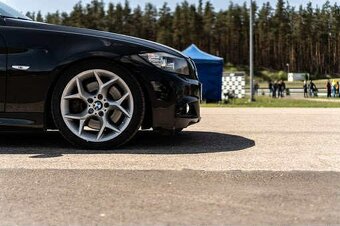 5x120 R18 BMW Style322 (Jednorozmer) - 10