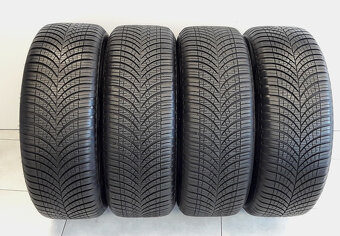 BMW X1 U11 18" Styling 865 - 10