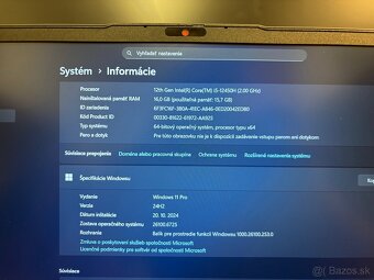 LENOVO IdeaPad Gaming 3 Onyx Grey - RTX 3050 - 10