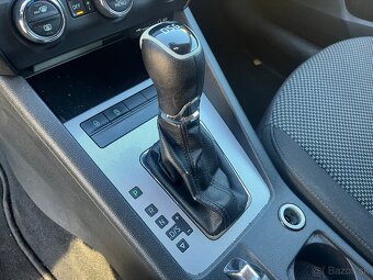 Škoda octavia combi dsg - 10