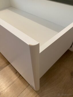 Detská izba / Nábytok/ Zostava - 10