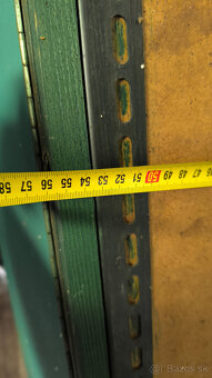 predam rozne skrine spalna garaz dielna - 10