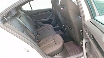 Octavia 2.0 TSI RS DSG - 10