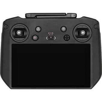 DJI Mavic 3 Cine Fly More Combo. - 10