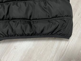 Chlapčenská vesta 134/140 - 10