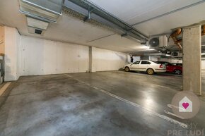 GALANTA/CENTRUM - obchodný priestor na 1.p s parkovaním - 10
