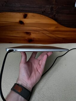MacBook Air 2020 - 10