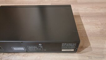 Technics SL-PG 590 - 10
