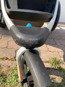 Thule Urban glide 2 - Blue 18X - 10