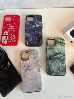 Iphone 13 - 10