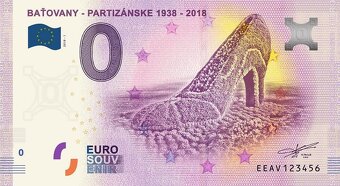 0 euro - SEPAR, Bardejov, SNV , 100 rokov ...LEN PREDAJ. - 10