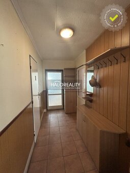 HALO reality - Predaj, rodinný dom Prievidza, HRADEC - EXKLU - 10