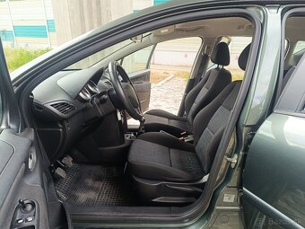 ✳️Peugeot 207 SW 1.4e Slovakia Globe 110000 KM✳️ - 10