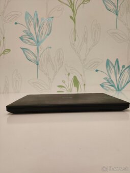Dell Latitude E5470 i5-6300U/8-16 Gb Ram/128-256 Gb SSD - 10