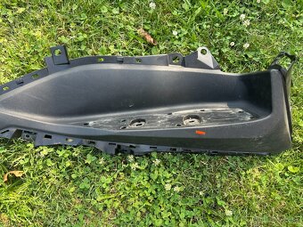 Yamaha xmax 125/300 2021 - 10