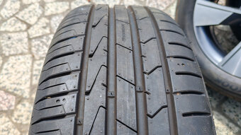 5x112 R17 --- ŠKODA KAROQ ... - 10