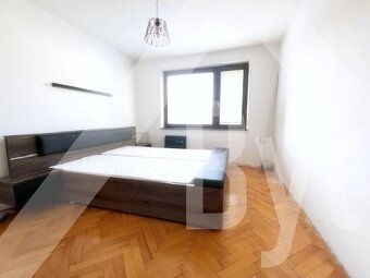 TEHLOVÝ 3- IZBOVÝ BYT S BALKÓNOM, ŠIRŠIE CENTRUM - 10