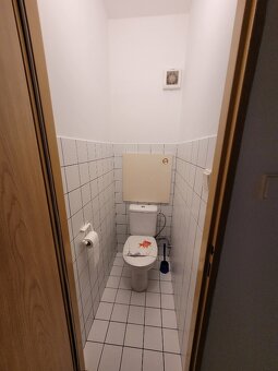 3 izbový byt v BA IV, Devínskej Novej Vsi (pri Volkswagene) - 10