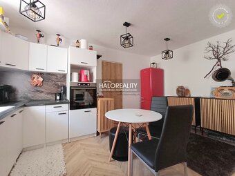 HALO reality - REZERVOVANÉ (prihláste sa na čakaciu listinu) - 10