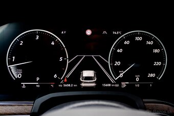 Volkswagen Touareg 3.0 V6 TDI 286k Elegance 4Motion Tiptroni - 10