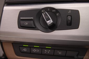 BMW Rad 7 740d xDrive 230 kW - 10