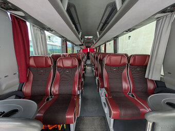 MAN Euro 6, 441 koní, 1 šťastný nový majiteľ? - 10