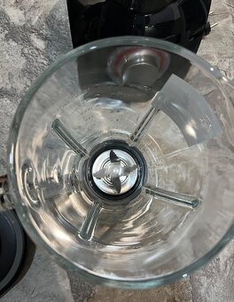 Philips Pure Essentials Collection Mixér HR2084/90 kuchynský - 10