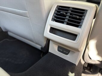 Volkswagen Golf Variant 1.5 eTSI DSG - 10