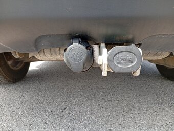 Fiat Freemont 2.0 103kw diesel - 10