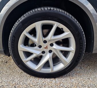 CUPRA FORMENTOR 1.5 TSI 150K DSG - 10