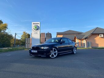 Bmw kolesa 5x120 r19 Style 230 - 10